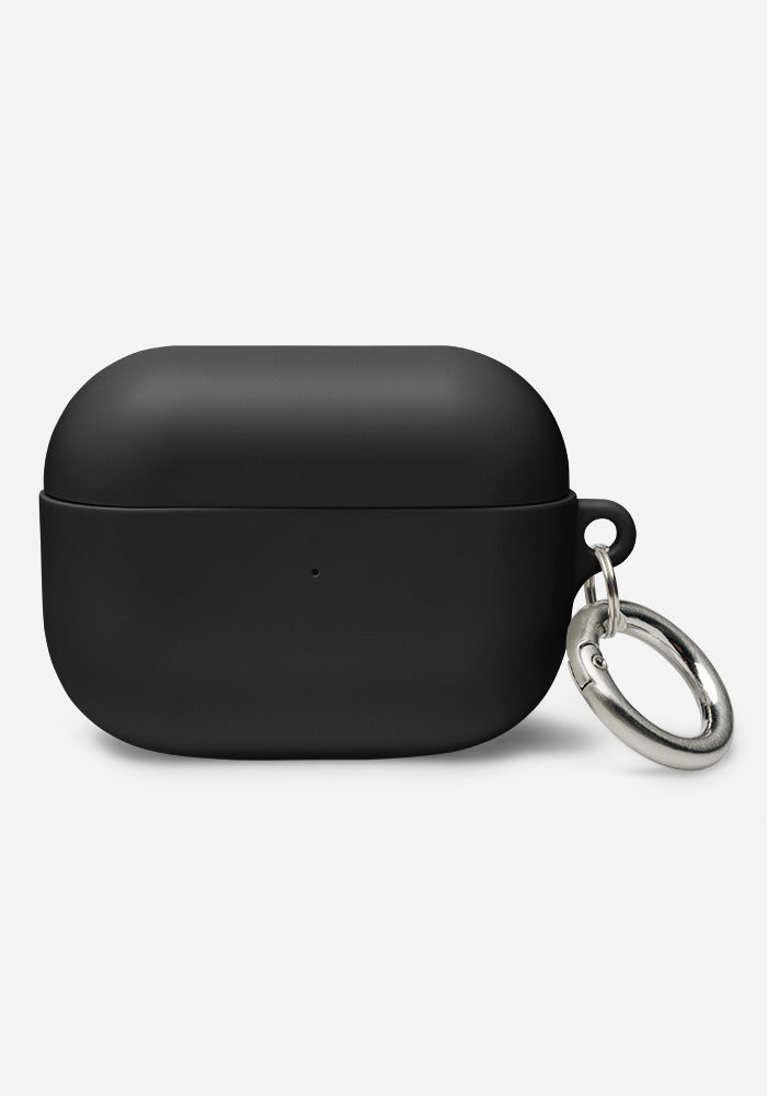 AirPods Case